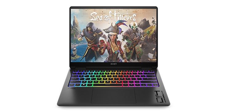 HP OMEN Transcend 14 即暗影精灵 10 Slim 14 已上 HP 官网，MTL + 4070 up to 65W2.8K 120Hz OLED 1.637kgHP OMEN Transcend 14 即暗影精灵 10 Slim 14 已上 HP 官网，MTL + 4070 up to 65W2.8K 120Hz OLED 1.637kg