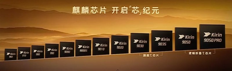 所以还是有 9050 non-Pro 的，看看谁用