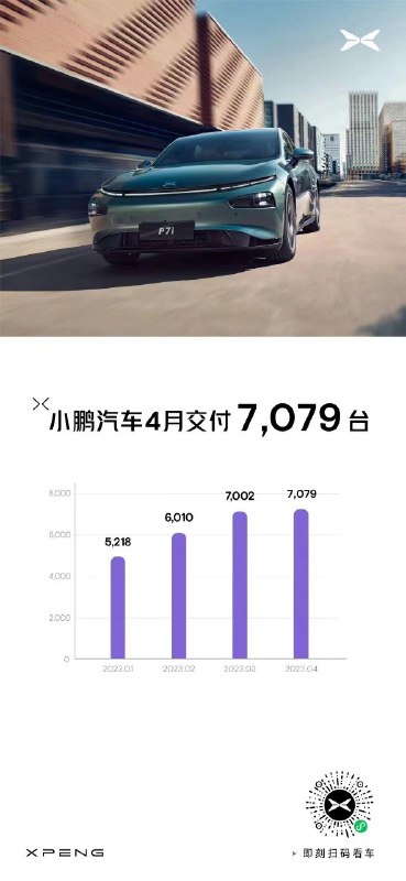 理想：啥也不说了