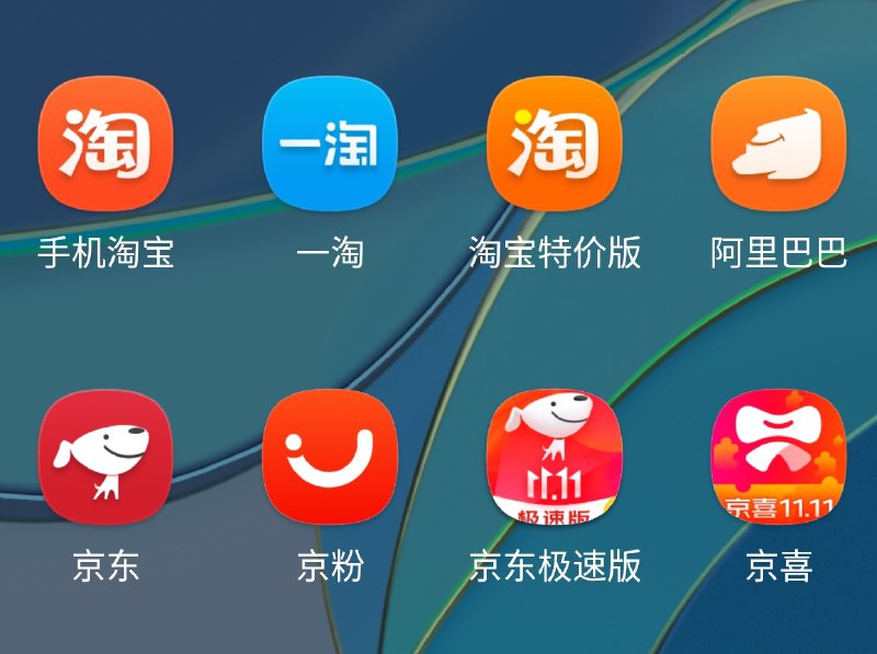 能不能简单点……