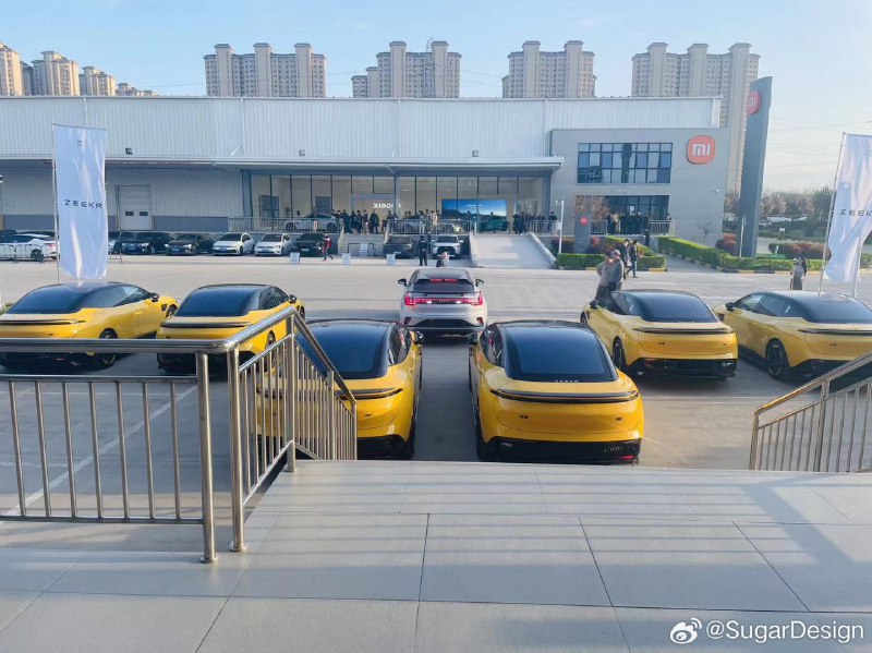 什么屌图