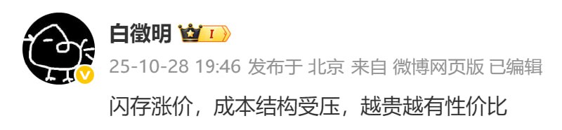 大家复习一下