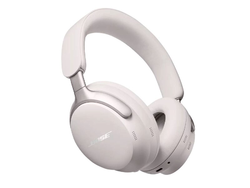 有没有大佬想买 Bose 新品的，可以用一下宝的返利：Bose QuietComfort Ultra Earbuds ¥2299 $299· Bose 沉浸空间音频· CustomTune 智能耳内音场调校· 高通第二代 S5 音频平台，支持骁龙畅听· 单次续航 6hrs，搭配充电盒 24hrs