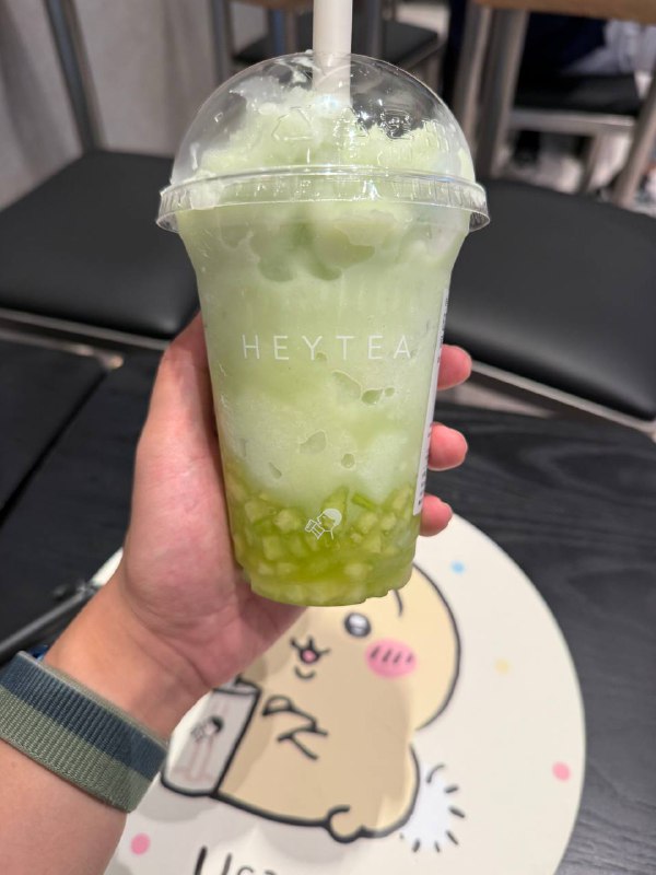 是我喜欢的颜色，必须买爆