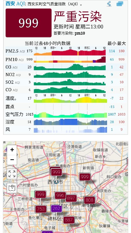 终于可以讲土味情话了