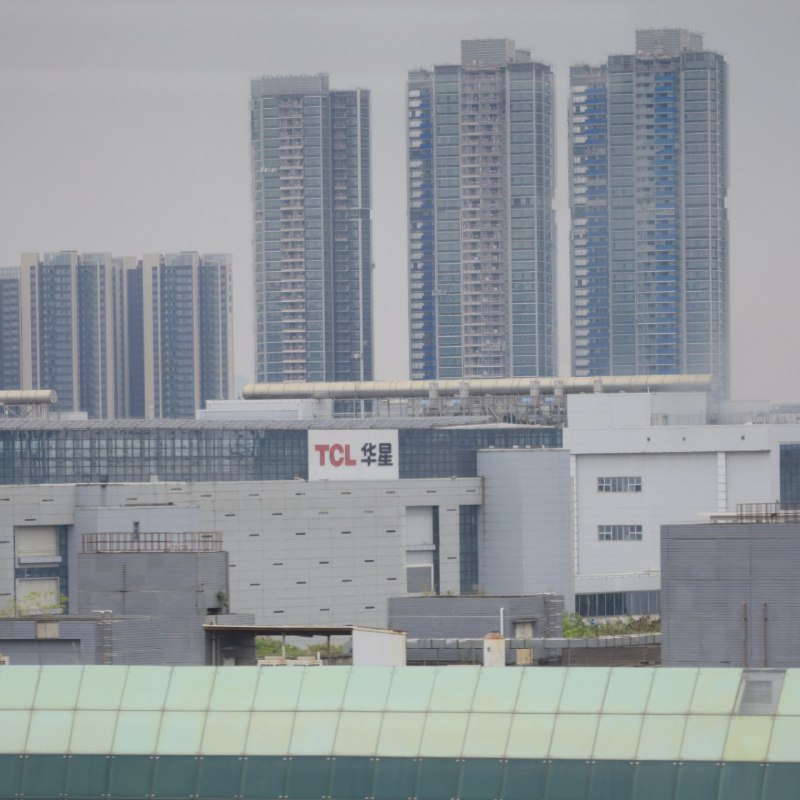 去搞坏你们的面板（