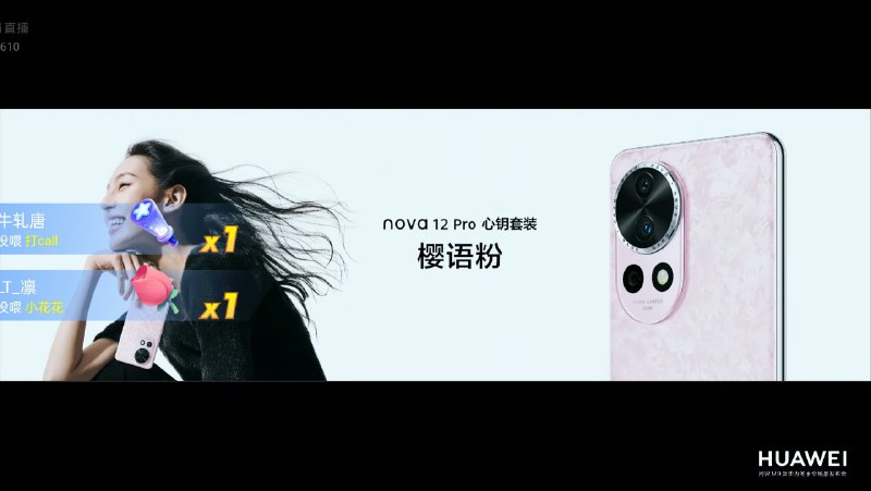 Pro 专属的粉色