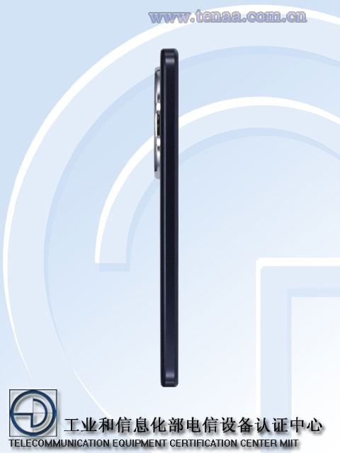 华为新机 CTR-AL20TD-LTE 数字移动电话机广东省东莞市华为新机 CTR-AL20TD-LTE 数字移动电话机广东省东莞市