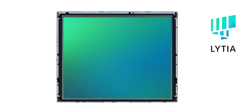 Sony Semiconductor Solutions to Release Approx. 200-Effective Megapixel Image Sensorfor Mobile Applications with Built-in AI TechnologyAchieving high definition and high image quality for high-powered zooming on monocular cameras索尼发布约2亿像素AI移动图像传感器LYTIA 901，单摄可实现高清变焦你还挺严谨的（
