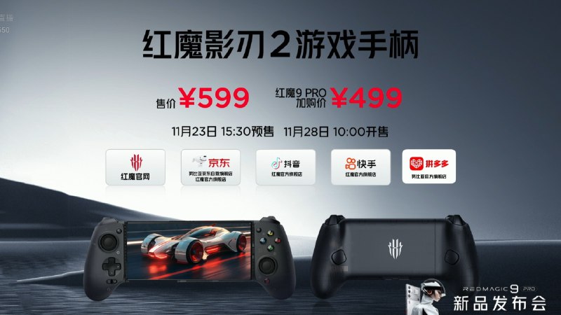 这 SKU 太复杂了这 SKU 太复杂了