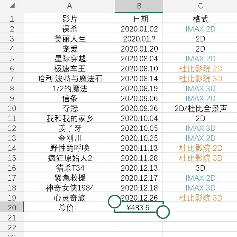 精简版（精简版（