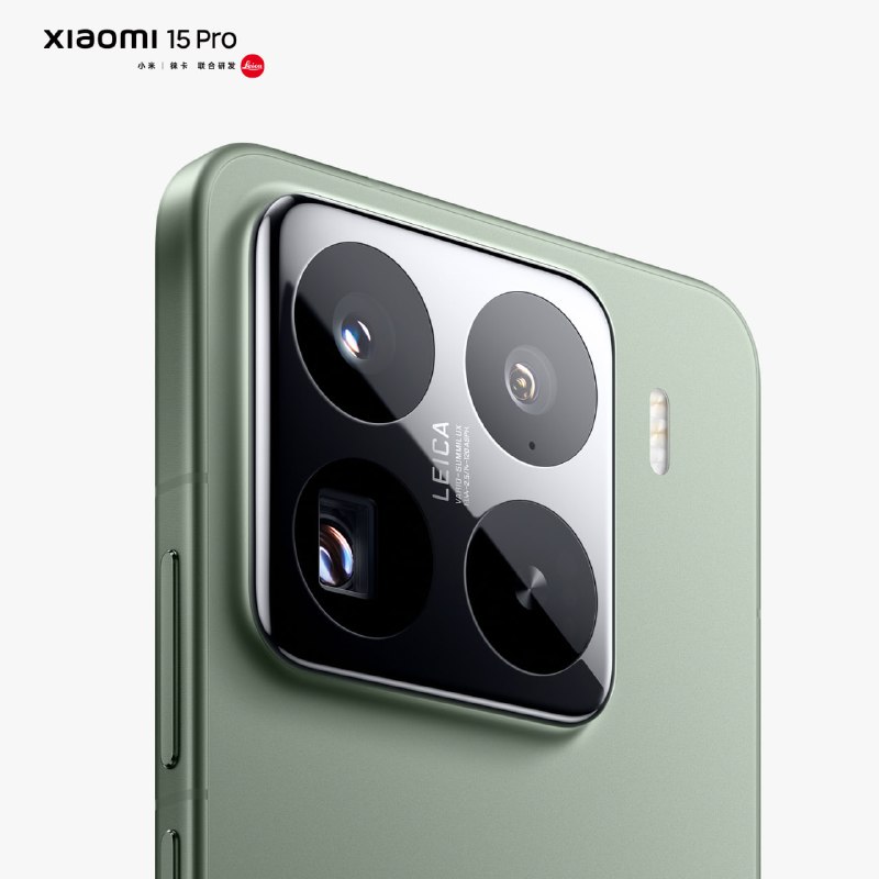 14-120213g