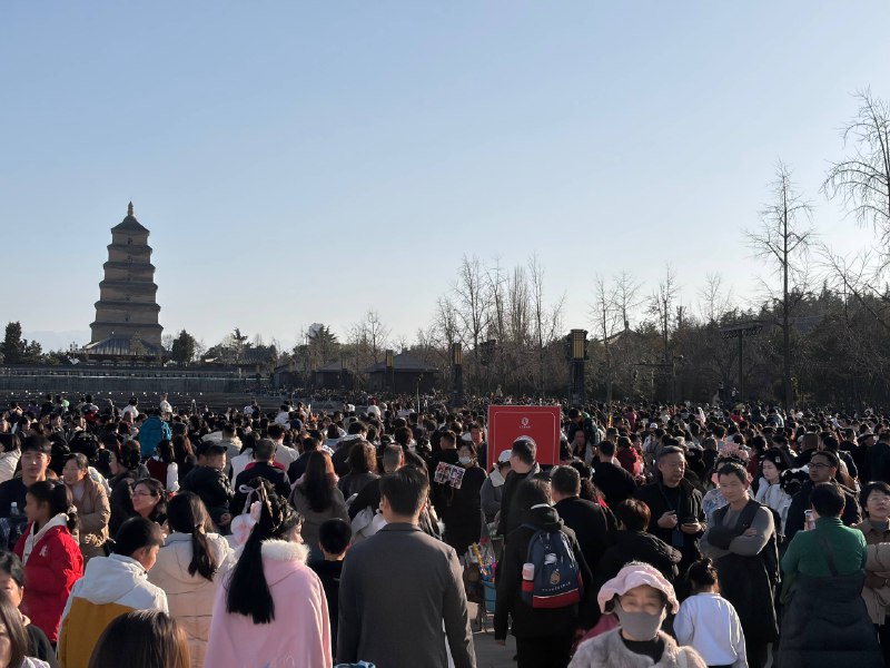 信号仍然比深渊随便什么地方都更好（