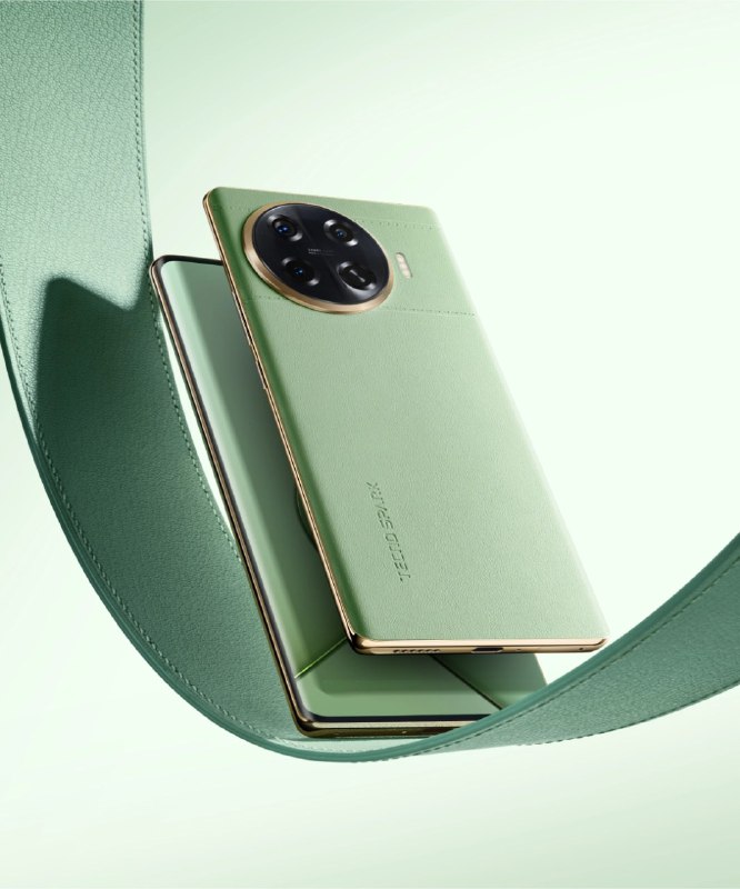 Tecno Spark 20 Pro+这是外围配置最高的 G99 手机吗（Tecno Spark 20 Pro+这是外围配置最高的 G99 手机吗（