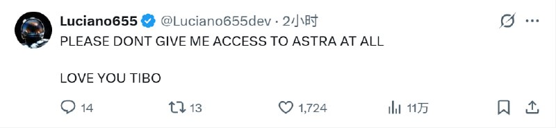 心情是