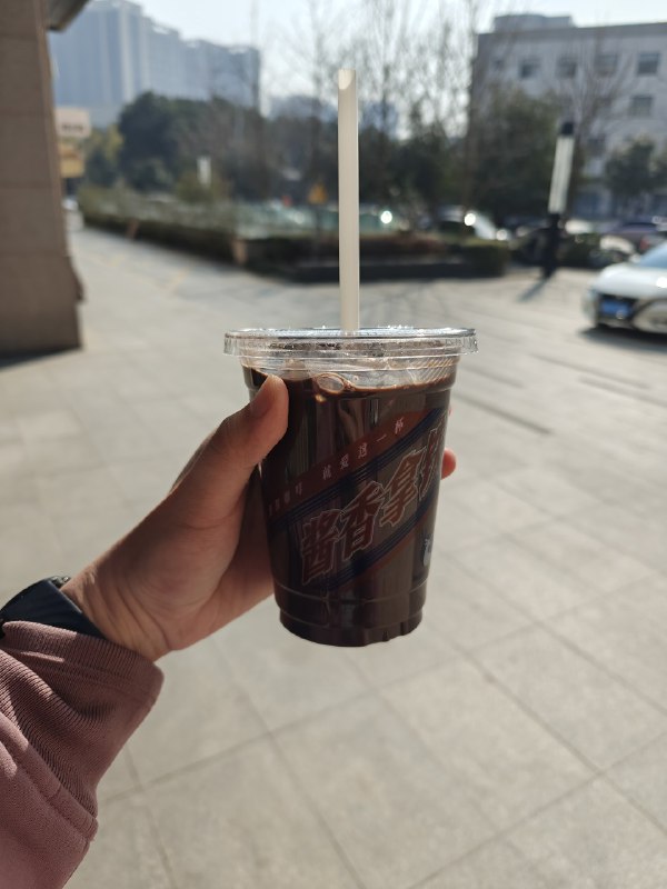 蹭热度之赶不上趟