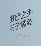 vivo Pad 官网这个定制是在逗我