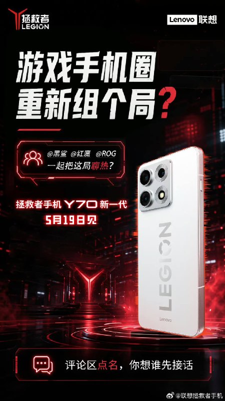 这是什么地狱笑话吗（