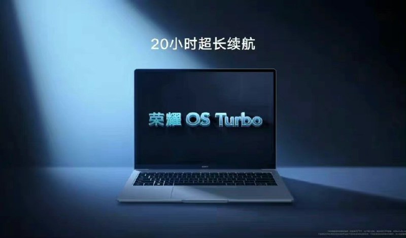 ？你要真能把 Alder Lake 的 PCMark 10 现代办公成绩优化到 20 小时，我立马发返利链接