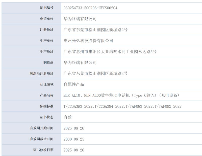 怎么还真是数字移动电话机的，草