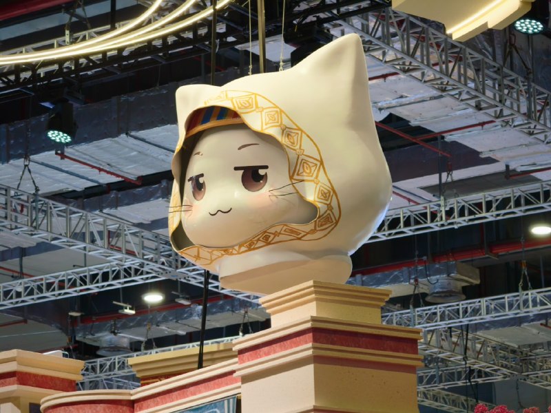 男妈妈来了男妈妈来了