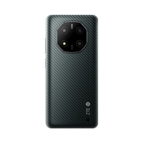 让我们回顾一下 ZTE T760 影像旗舰家族