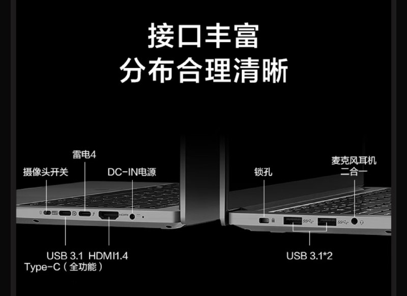 同方新品，你们评价一下