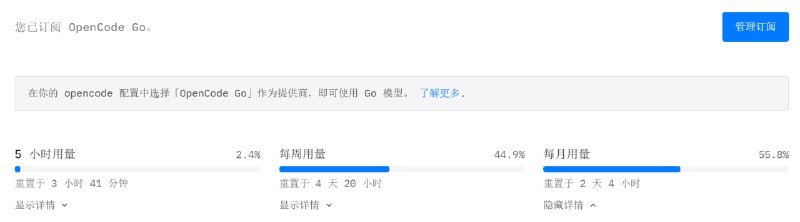 天才程序员已回归