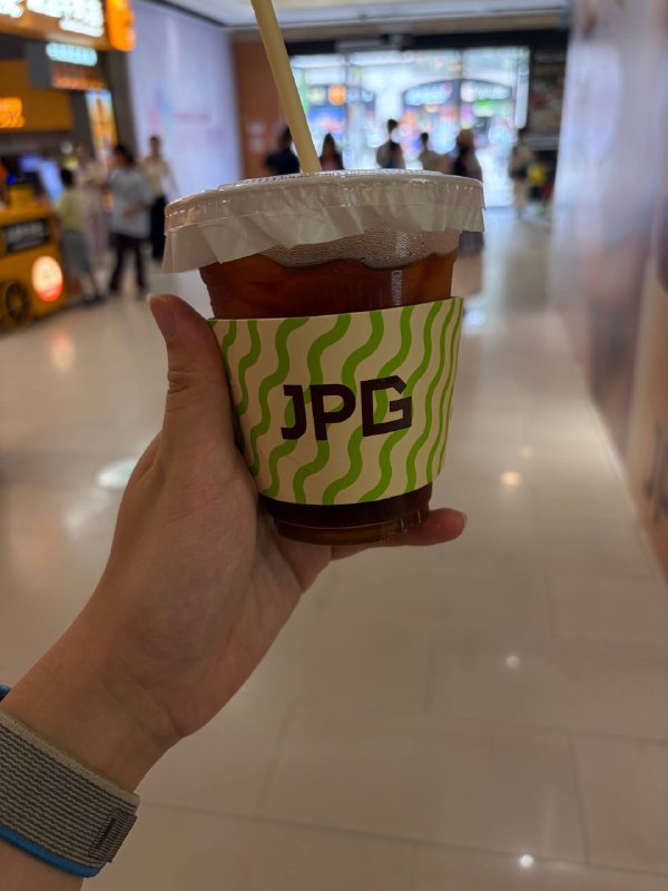 我终于找到了