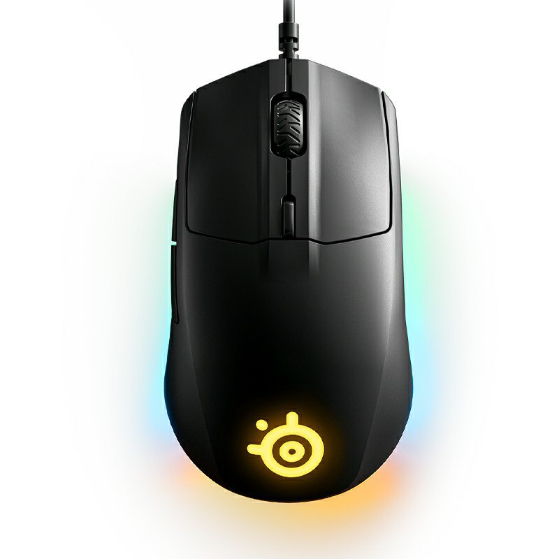Rival 3 ¥159 喽！￥1vPfXrKKBXS￥