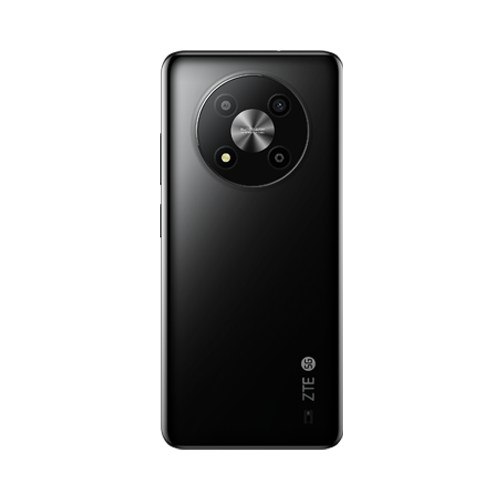 让我们回顾一下 ZTE T760 影像旗舰家族