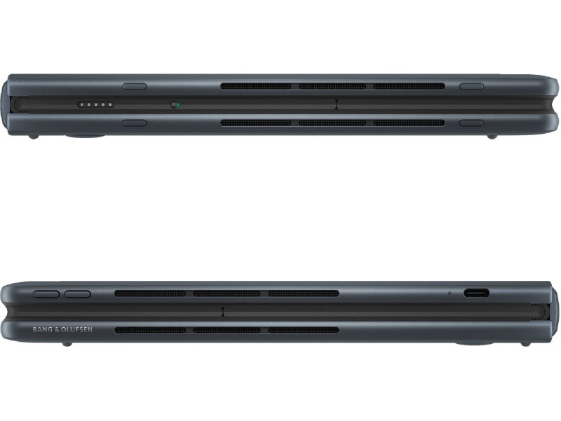 本来想查查别的电脑，结果突然发现 dy 发了折叠屏笔记本 HP Spectre Foldi7-1250U U9 处理器17" 1920x2560 500nits OLED 折叠屏，笔电形态屏幕尺寸 12.3"16GB LPDDR5 6400 + 1TB PCIe Gen4 SSE100W PD 充电 94.3Wh 电池双雷电 4 接口5MP Webcam with IR1.36kg(无键盘) 1.62kg(带键盘)8.38mm(展开) 21.33mm(折叠)包装内自带 MPP 2.0 手写笔包装内自带 C 口扩展坞定价 $4999.99