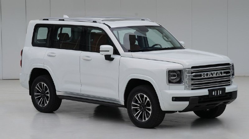 新哈弗 H9CC2030CY20A长：5070 宽：1960,1976 高：1930整备质量(kg)： 2250,2330,2365CC2030CY20B长：4950,5000 宽：1960,1976 高：1930整备质量(kg)： 2270,2350,23652.0T 165KWCC2030CY60A长：5070 宽：1976 高：1930整备质量(kg)： 2370CC2030CY60B长：4950,5000 宽：1976 高：1930整备质量(kg)： 23702.4T 柴油 137KW轴距 2850新哈弗 H9CC2030CY20A长：5070 宽：1960,1976 高：1930整备质量(kg)： 2250,2330,2365CC2030CY20B长：4950,5000 宽：1960,1976 高：1930整备质量(kg)： 2270,2350,23652.0T 165KWCC2030CY60A长：5070 宽：1976 高：1930整备质量(kg)： 2370CC2030CY60B长：4950,5000 宽：1976 高：1930整备质量(kg)： 23702.4T 柴油 137KW轴距 2850
