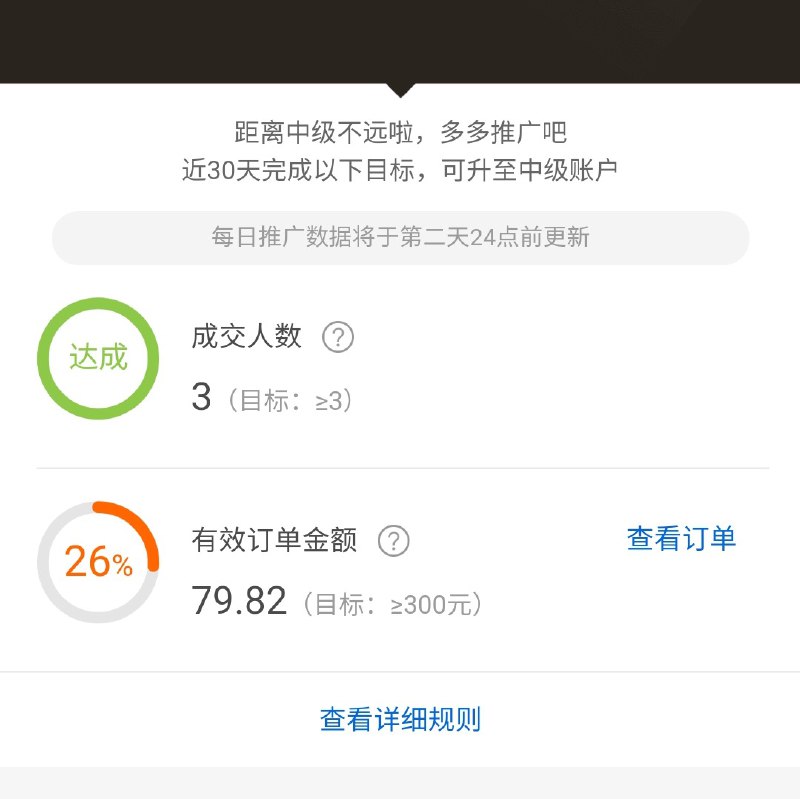 读者太穷（