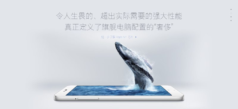 大家闲的没事干的话可以把图片也匹配一下（大家闲的没事干的话可以把图片也匹配一下（