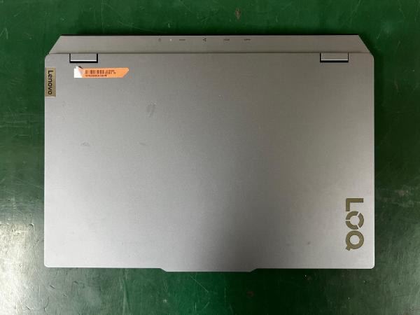 发现了新的可以查询的认证的🐑要开始活动了：IdeaPad Pro 5 16IMH9（83D4）即小新 Pro 16Legion 9 16IRX9（83G0）即 Y9000KLegion Pro 7 16IRX9H（83DE）即 Y9000P 至尊版Legion Pro 5 16IRX9（83DF）即 Y9000PLOQ 15IRX9（83DV）即 G5000