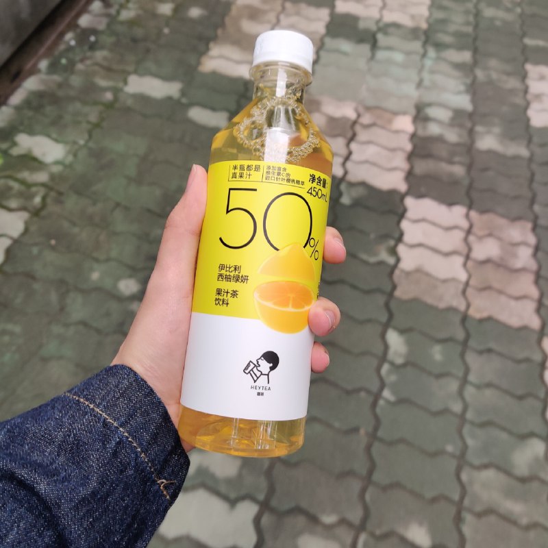 贵死了
