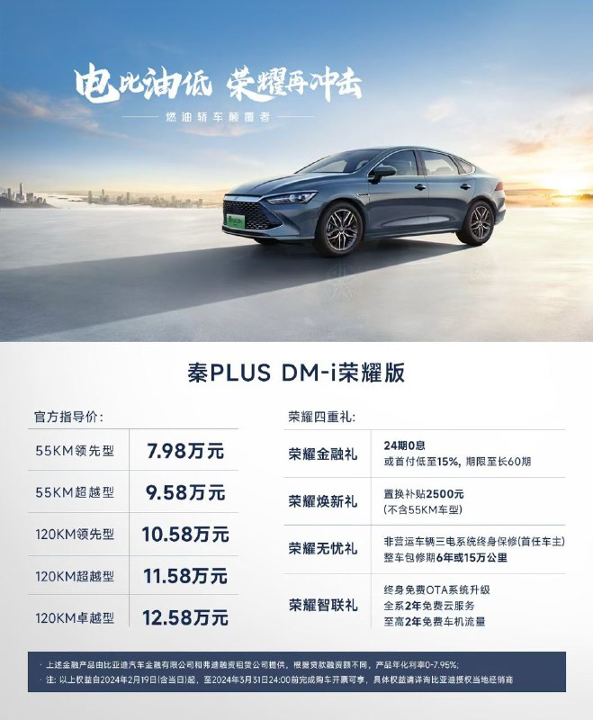 这回 798 了