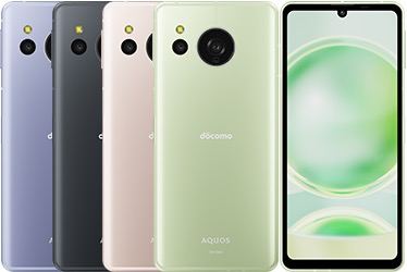 傻普 AQUOS sense8 发布了骁龙 6 Gen 1 移动平台23mm Type 1/1.55 F/1.9 50MP OIS 主摄（感觉像 OV50E？）15mm 8MP UW做了 ProPix5 RAW 域计算摄影，两倍无损变焦傻普自家 1-90Hz FHD OLEDmicroSD 耳机孔 DP out71×153×8.4mm 159g 5000mAh紫色 NTT Docomo 独占最多三次 Android 版本升级